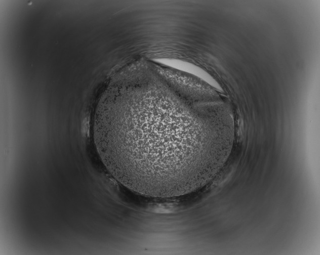 X0000088080368200705251413