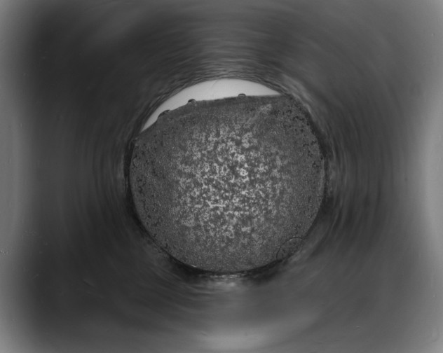 X0000088080377200705251413