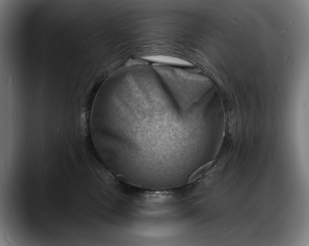 X0000088080378200705251413