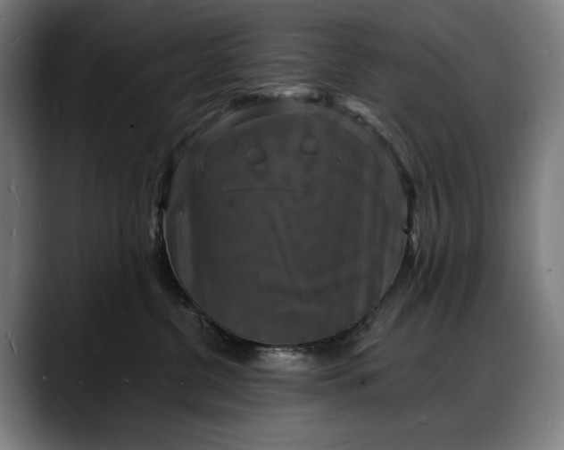 X0000088080380200705251413