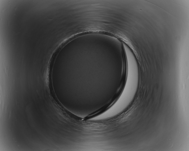 X0000088080387200705251412