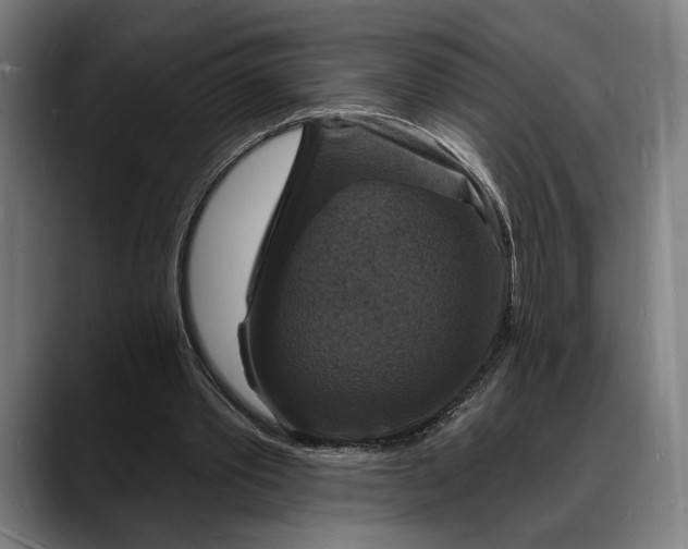 X0000088080389200705251412