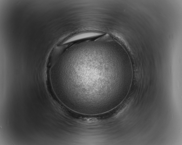 X0000088080395200705251412