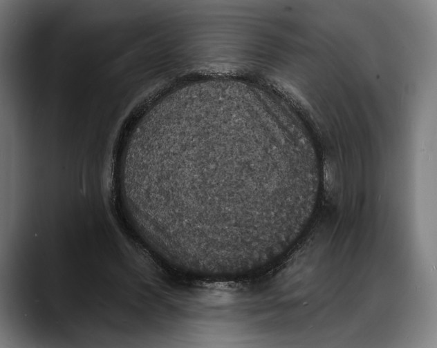 X0000088080396200705251412