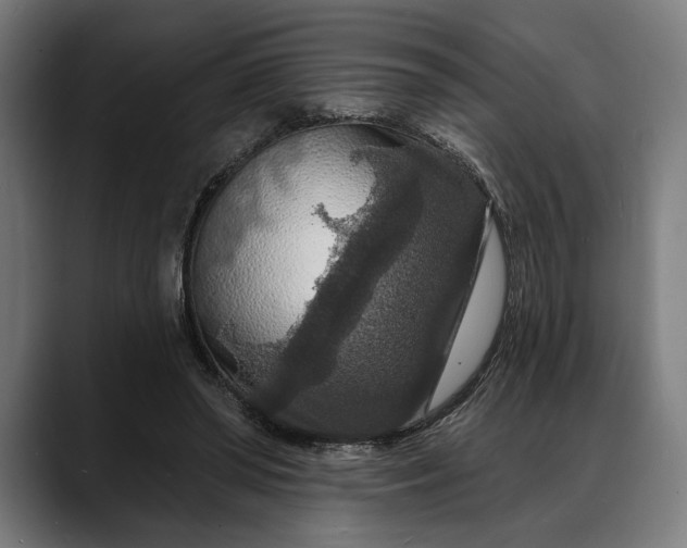 X0000088080398200705251412
