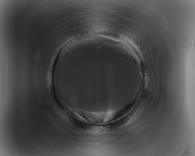 X0000088080399200705251412