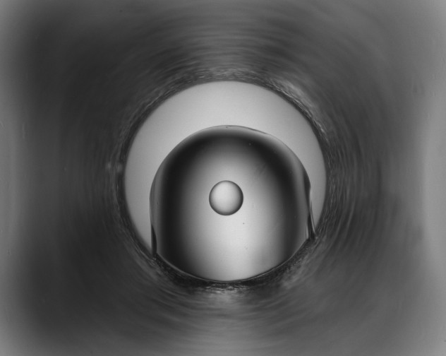 X0000088080405200705251412