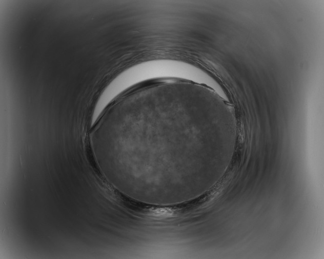 X0000088080409200705251412