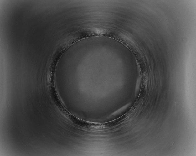 X0000088080410200705251412
