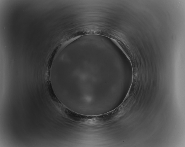 X0000088080411200705251412