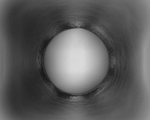 X0000088080414200705251412