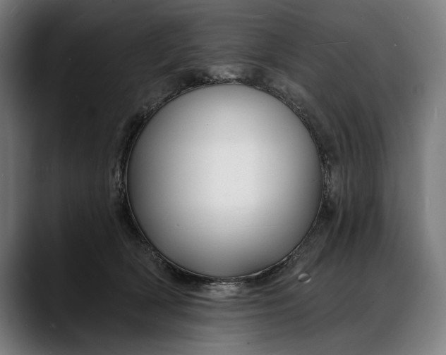 X0000088080418200705251412