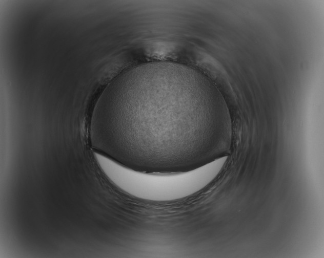 X0000088080420200705251412