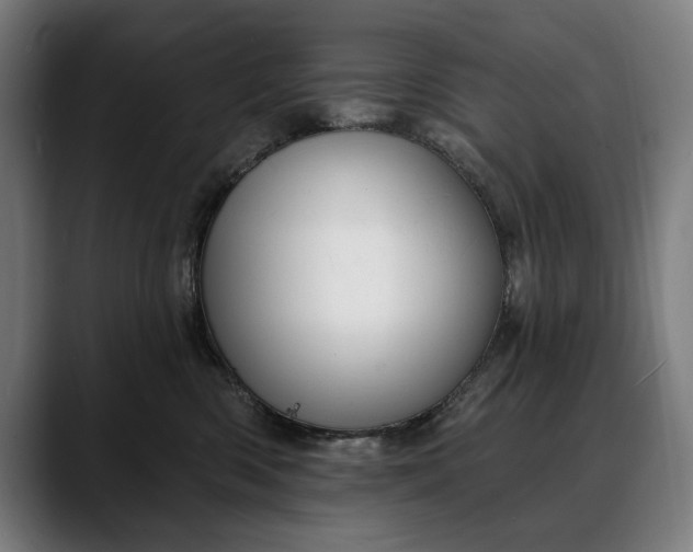 X0000088080426200705251412