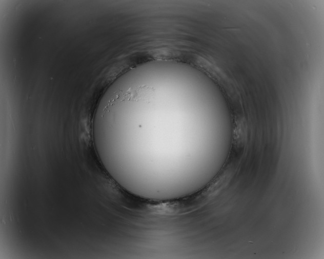 X0000088080430200705251412