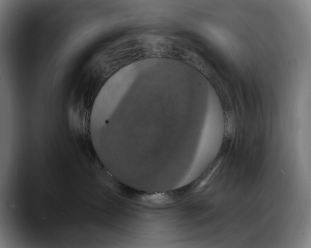 X0000088080431200705251412