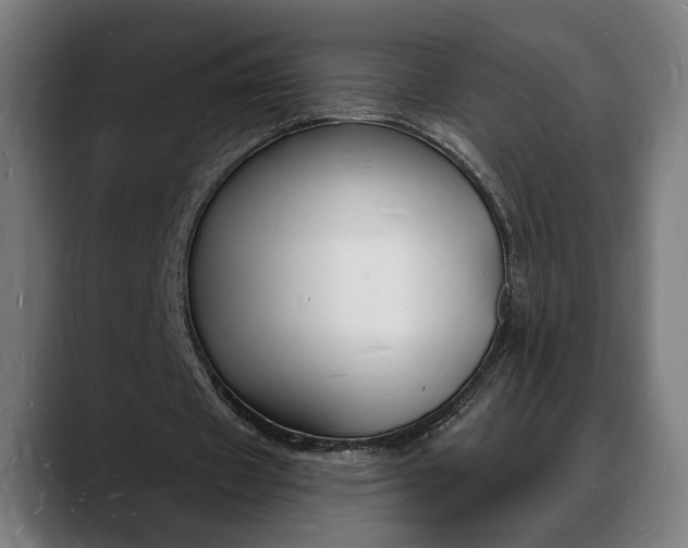 X0000088080433200705251411