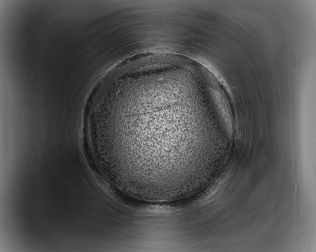 X0000088080437200705251411