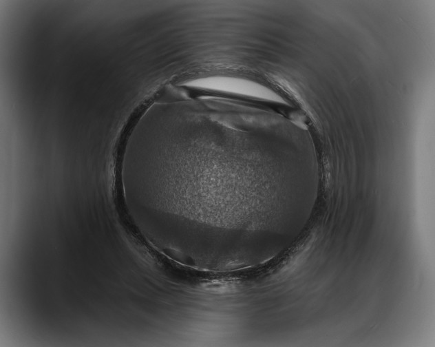 X0000088080447200705251411