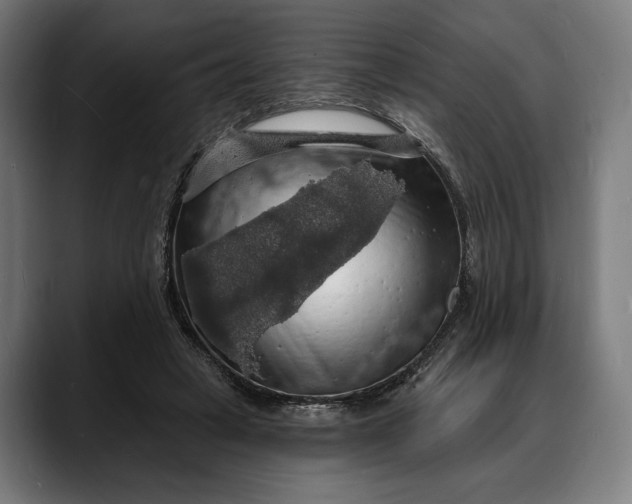 X0000088080449200705251411