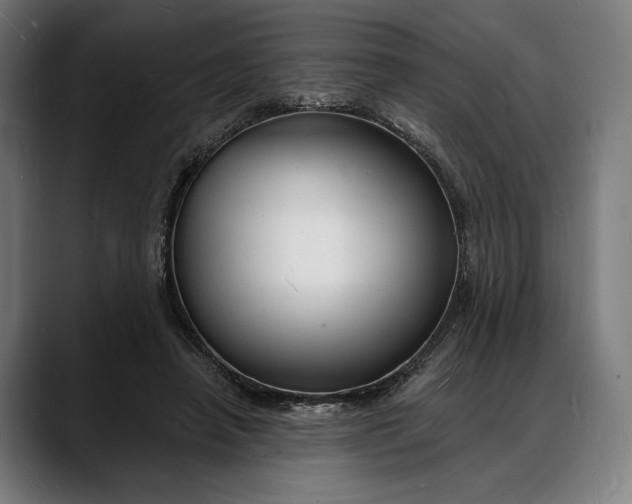 X0000088080450200705251411