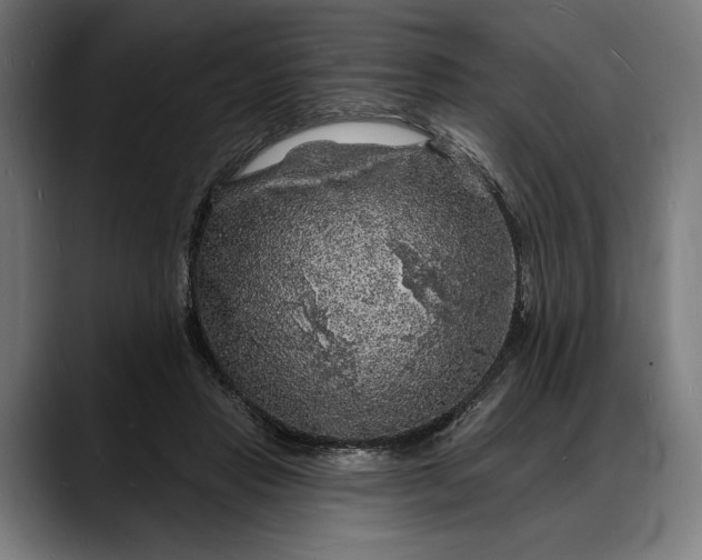 X0000088080453200705251412