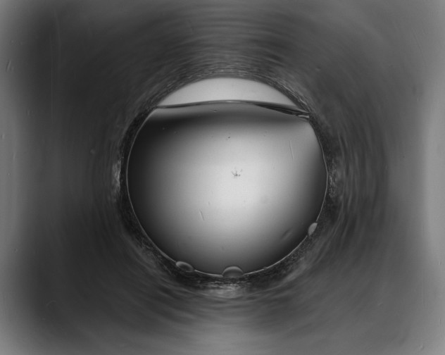 X0000088080454200705251412