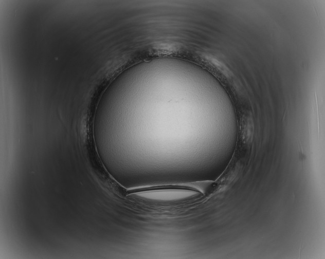 X0000088080455200705251412