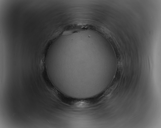 X0000088080460200705251412