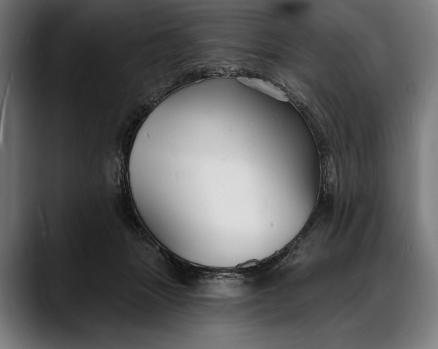 X0000088080463200705251412