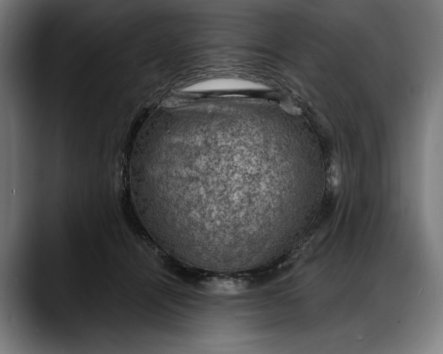 X0000088080464200705251412