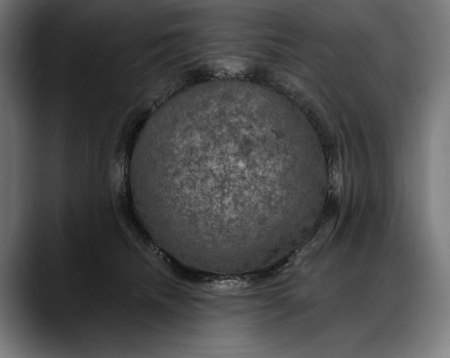X0000088080468200705251412