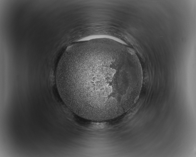 X0000088080469200705251412