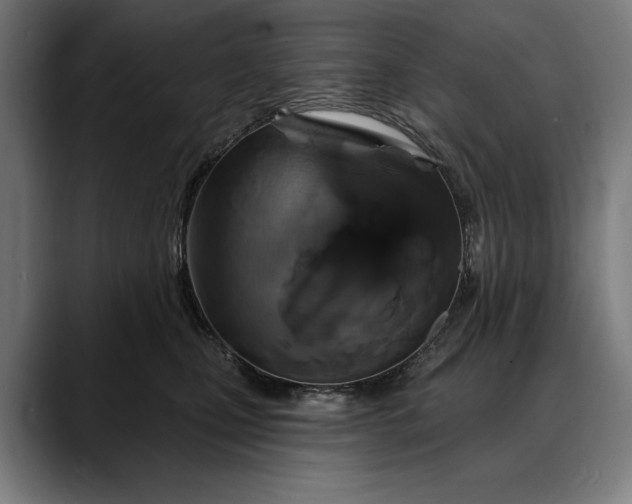 X0000088080471200705251412