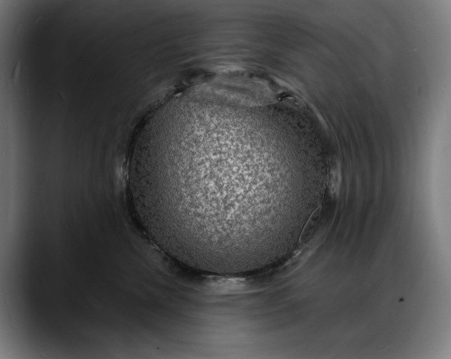 X0000088080476200705251412