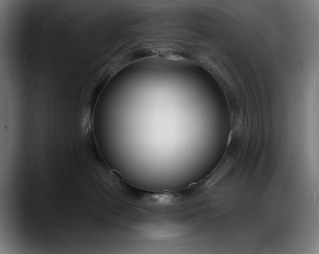 X0000088080478200705251412