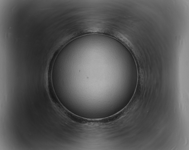 X0000088080482200705251411