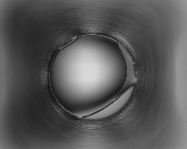 X0000088080489200705251411