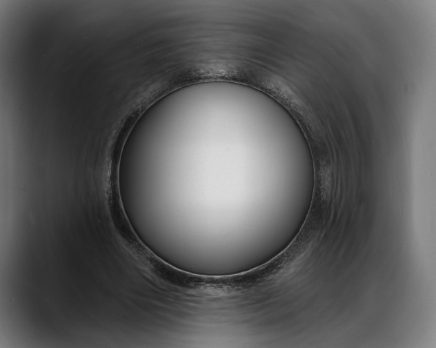 X0000088080490200705251411