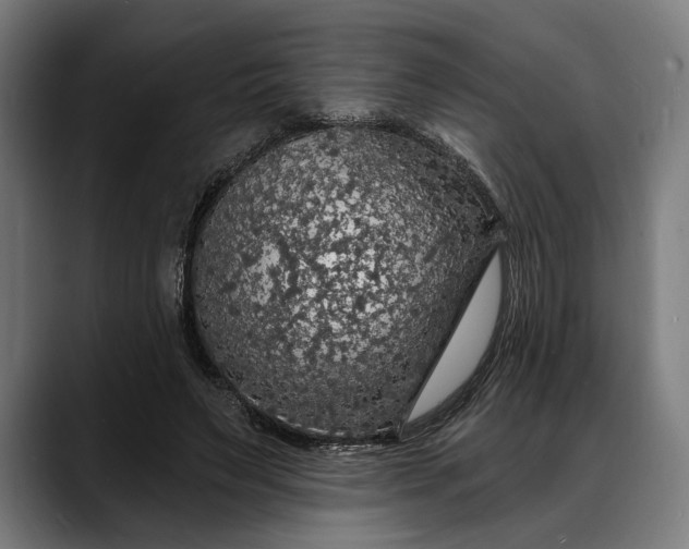 X0000088080495200705251411