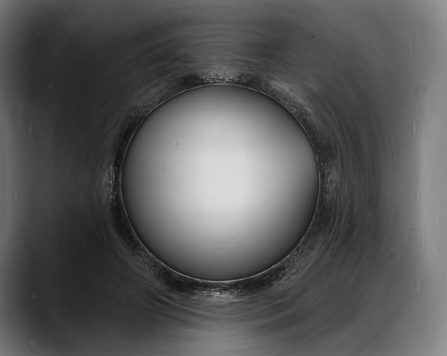X0000088080498200705251411