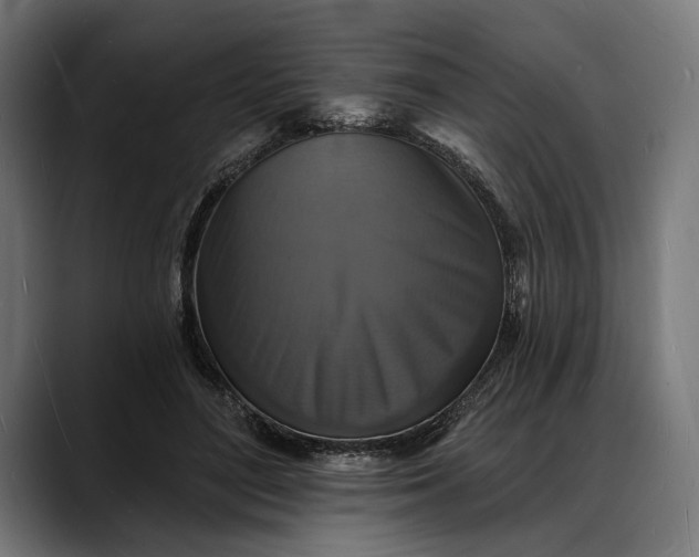 X0000088080500200705251411