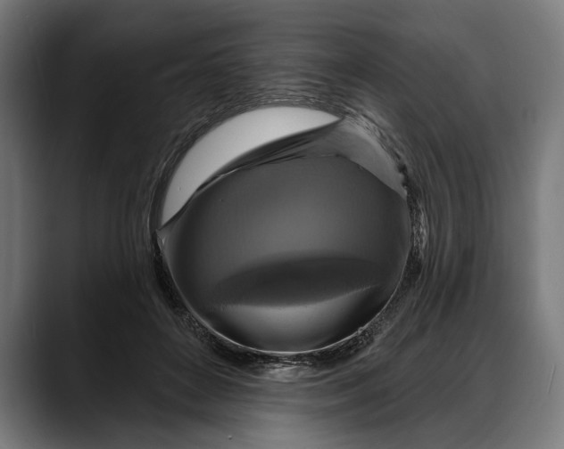 X0000088080504200705251411