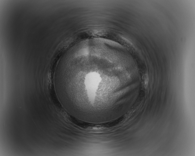 X0000088080506200705251411