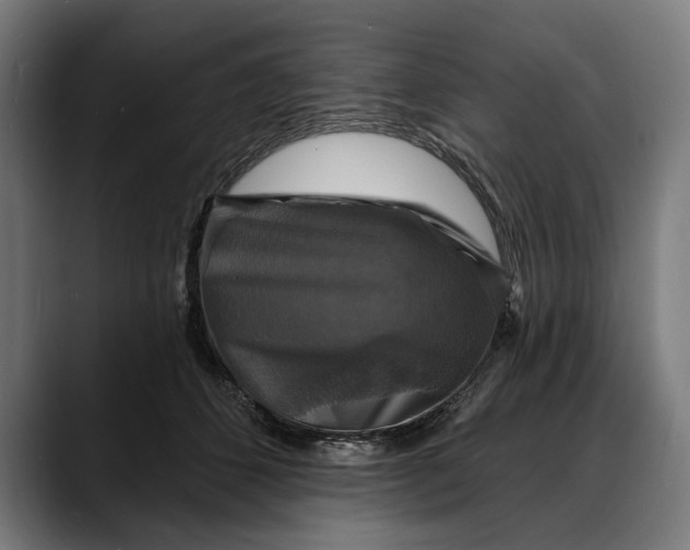 X0000088080512200705251411