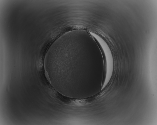 X0000088080517200705251411