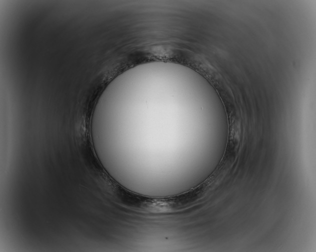 X0000088080518200705251411