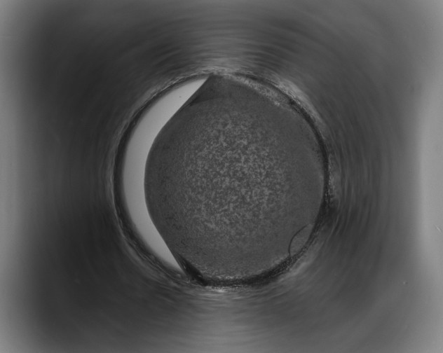 X0000088080530200705251410