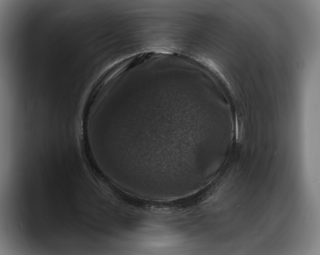X0000088080531200705251410