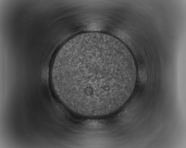 X0000088080534200705251410
